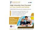  Professional NDIS Personal Providers in Perth – Divine Life Ca