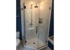 Shower Door Enclosures Westchester