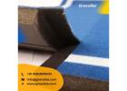 Online Buy Judo Rollin Mat in Delhi | Gravolite