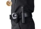 Buy Police Cuffs, Handcuff Cases & Holsters – Durable & Professional Gear
