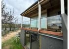 Get Stylish Glass Pool Fencing & Balustrades