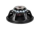 Neodymium DJ Speaker Model YJ12N76 – Power and Precision