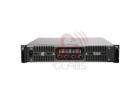 GLABS SP41200H Amplifier – Power and Performance Redefined