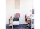 Somsomaatic Therapy Charlotte NC for Mind-Body Healing