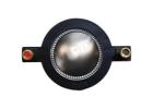 450 HF Diaphragm – Superior High-Frequency Precision