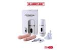Vibrating Sex Machine | Intense Power & Hands-Free Fun