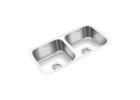 Shop Hindware Imperio Stainless Steel Sink 