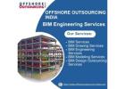 Elevate the best BIM Engineering Services in Auckland, NZ 