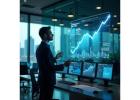 Auto Trading App | Trustigo - Trade Smarter, 24/7