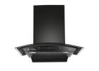 Shop Hindware Divina 60 Chimney – Filterless, Stylish & Powerful