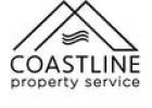 Professional Power Washing Services in Comox