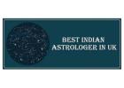 Best Indian Astrologer in Liverpool UK 
