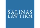 Salinas Law Firm 