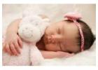 Baby Sleeping Trainer in Chennai – Gentle Sleep Solutions by Sleep Bud Sleep
