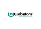Essential Guide to Wix Website Development for Beginners