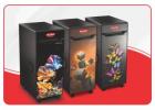 Milcent appliances No.1 Attachakki | Buy the Best Atta Chakki