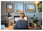 Earn a 6-Figure Side-Income Online (FREE Training!!!)
