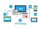 API performance testing
