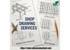 Explore Chicago’s Top Rebar Shop Drawing Services Provider Company USA