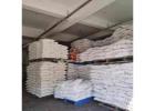 Get Reliable Polyethylene Wax in UAE – Best Value Guaranteed