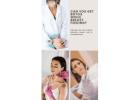 Can You Get Botox While Breastfeeding? What Experts Recommend
