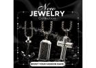 Luxury Jewelry Store in Miami Beach – Timeless Elegance by Bachi Jewels