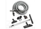 Electron Vacuum Systems – Efficient Home Cleaning Solutions