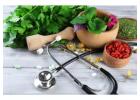 naturopathy doctor in ahmedabad
