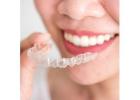 Best Dental Braces in Newtown Kolkata – Expert Orthodontics