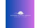 Discover Comfort and Care in Rancho Mirage Assisted Living