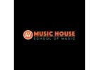 Learn Together with Group Music Classes in Overland Park
