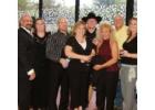 Dallas Texas Photo Booth Rental – Fun & Affordable Service