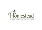 Professional home care agency in Michigan for seniors and families