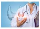 Thyroid surgery Doctors in Howrah