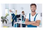 Experience Sparkling Clean Spaces with First Home Cleaning Company in New Orleans