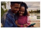 Call Vibeline At TheBlackChatlines To Establish Connections