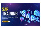 Join Best SAP Training Institute in Delhi | Croma Campus