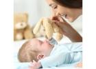 Trusted Postnatal Doula Edinburgh Services In Lothian Maternity Support