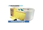 Buy Protective Packaging Online in the UK | Packaging Now