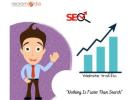 Top SEO Agency | SEO Company in Bangalore | RecroMedia India