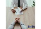 Beyond Hiring – Legal Services Recruitment with Impact