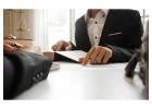 NRI Legal Assistance Chennai, TN – Murvine NRI Service  