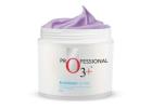 O3+ Tan Removal Products for Clear, Even-Toned, and Radiant Skin