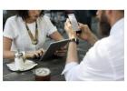 Launch Specialized EPF Services for Businesses in Delhi