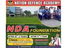 Nda After 10Th In Pune