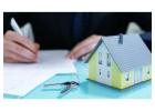 Real Estate Legal Services in Oakville