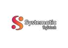 Premier Web Design Development Company in Indore - Systematic Infotech