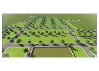 Prestige Gardenia Estates Plots Craft Your Dream Home in Premium Surroundings