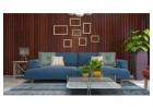 Steel Co – Luxury Office & Home Furniture Shop Near in Gwalior