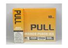 Pull Disposable 20mg Nicotine for Smooth, Convenient Vaping